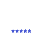 DvsCoder mobile app development company