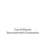 DvsCoder mobile app development company