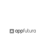 DvsCoder mobile app development company